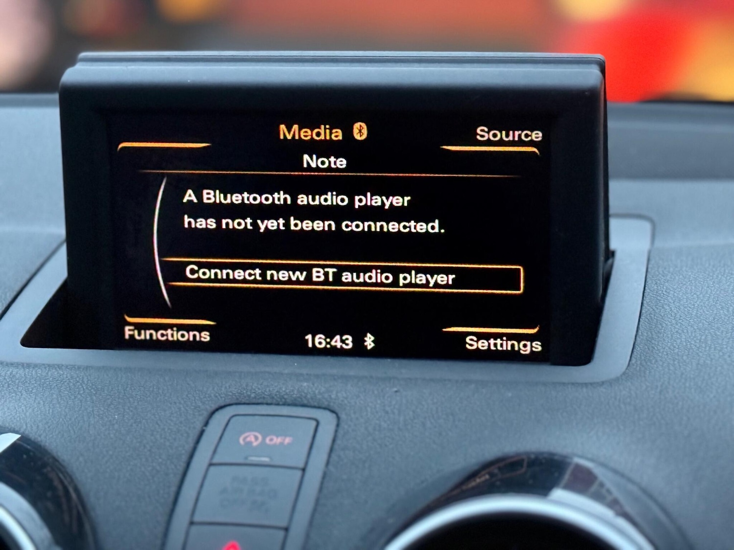 Used Audi A1 for sale - 77314871: Photo 63