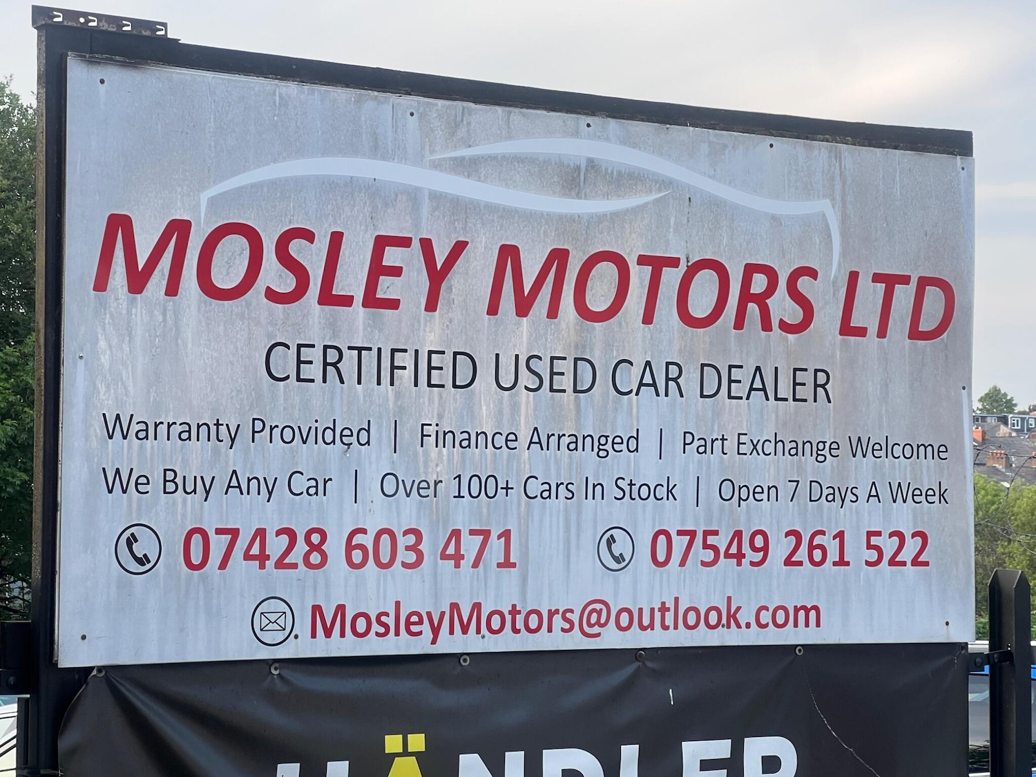 Used Toyota Prius 2012 for sale - 76472095: Photo 2