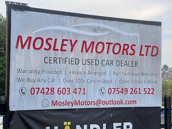 Used Toyota Prius 2012 for sale - 76472095: Photo