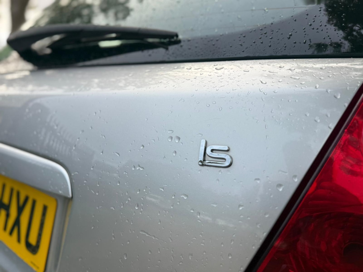 Used Kia Ceed 2008 for sale - 76485252: Photo 13