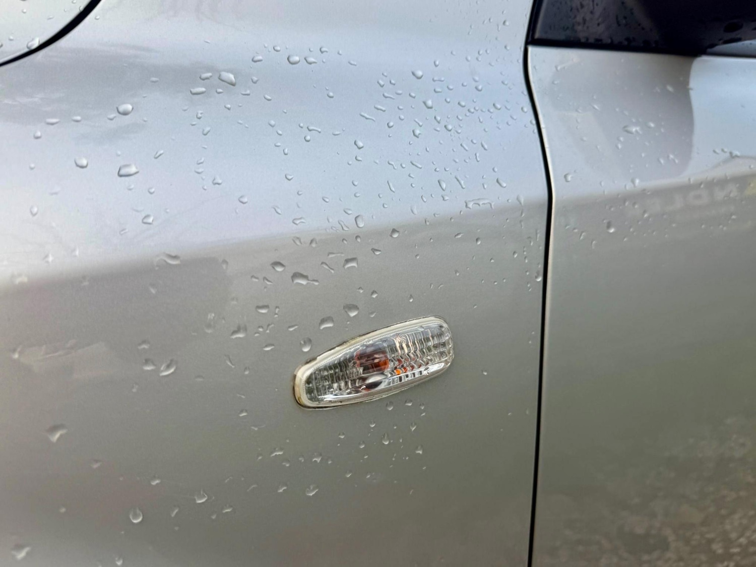 Used Kia Ceed 2008 for sale - 76485252: Photo 25