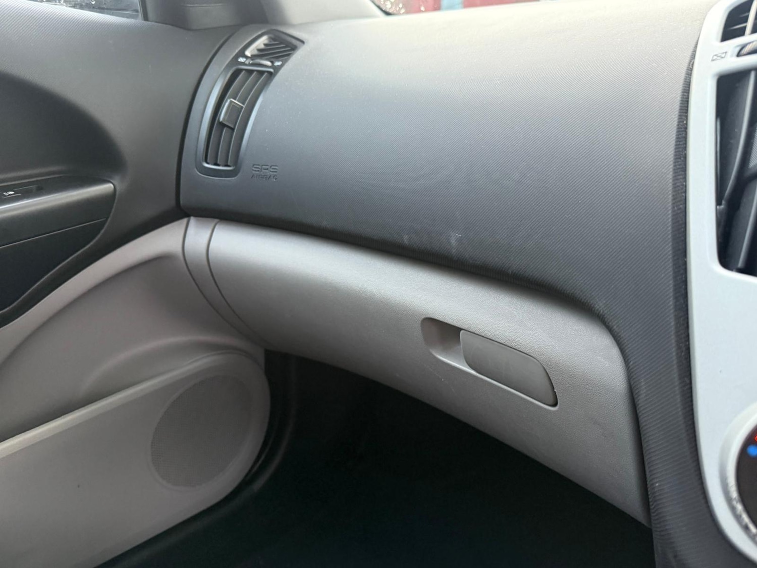 Used Kia Ceed 2008 for sale - 76485252: Photo 29