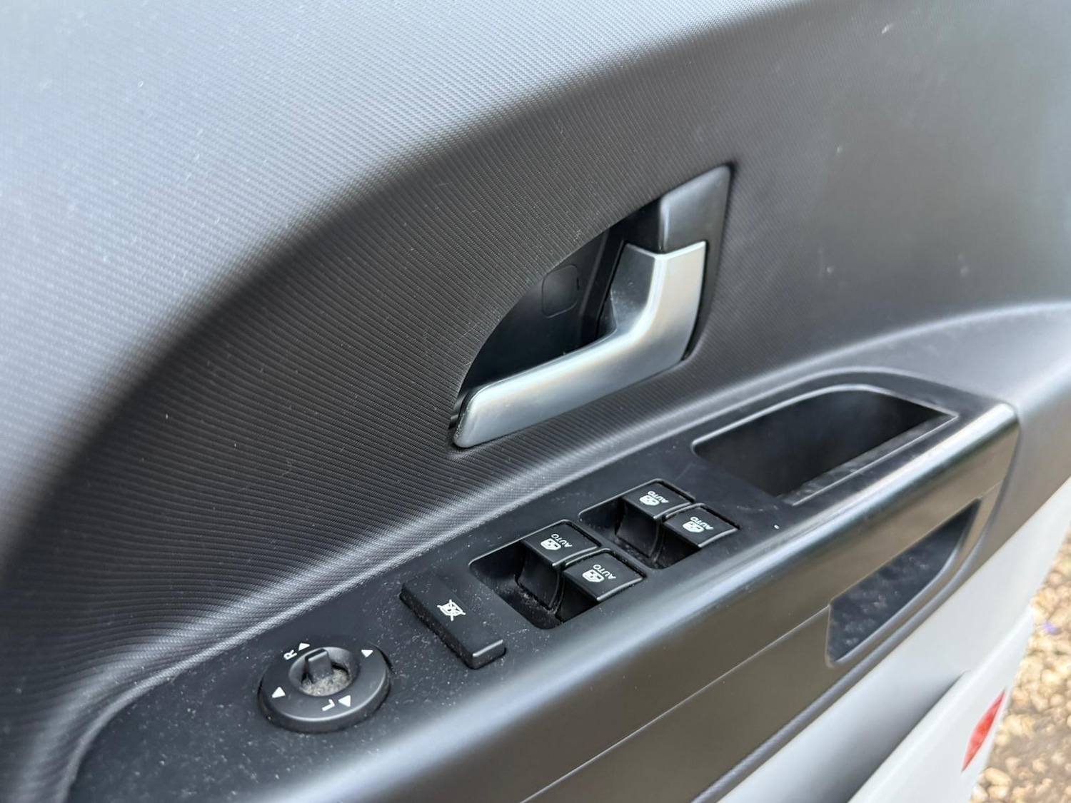 Used Kia Ceed 2008 for sale - 76485252: Photo 31