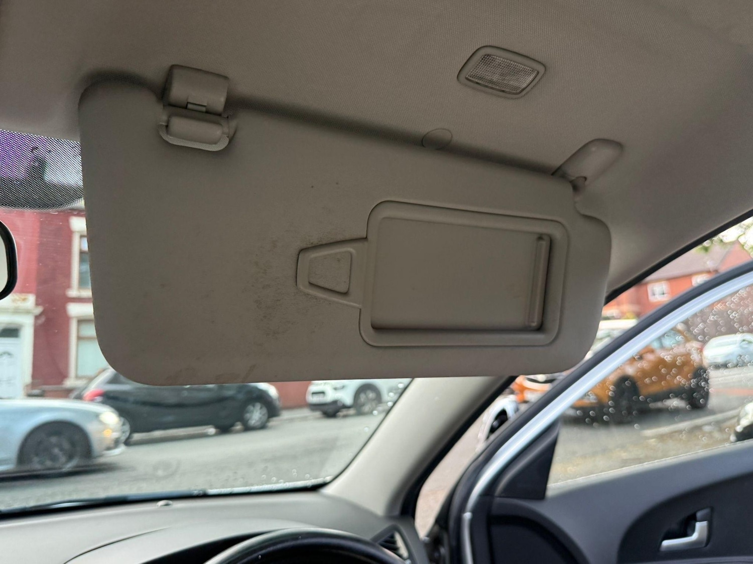 Used Kia Ceed 2008 for sale - 76485252: Photo 36