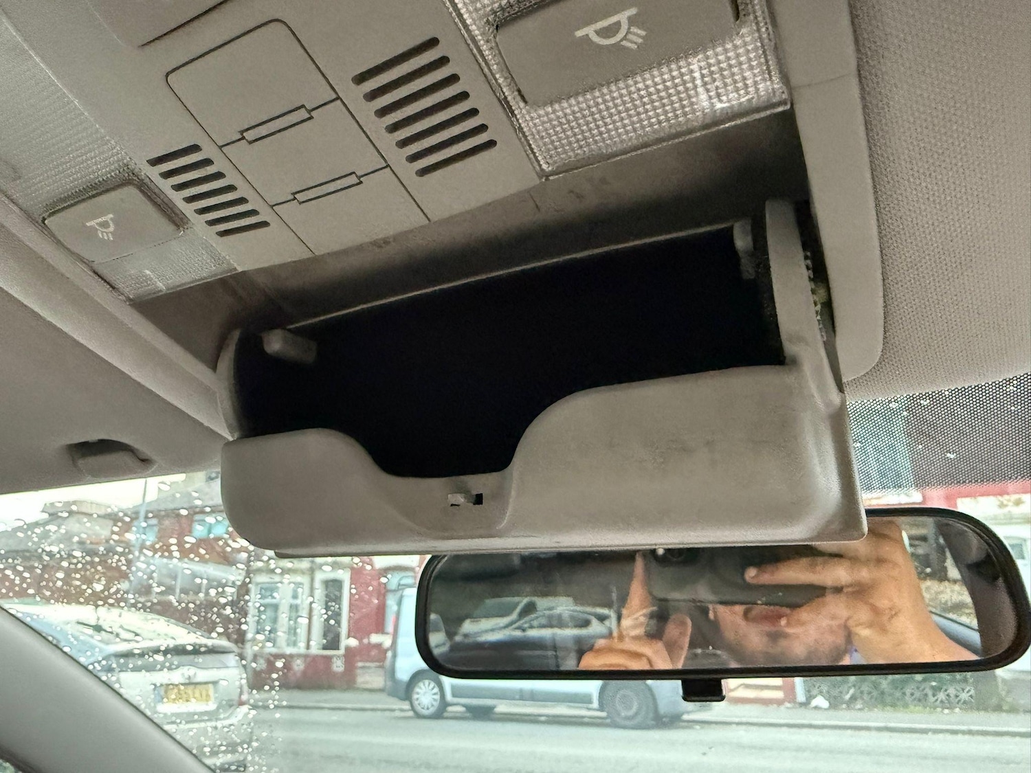 Used Kia Ceed 2008 for sale - 76485252: Photo 37