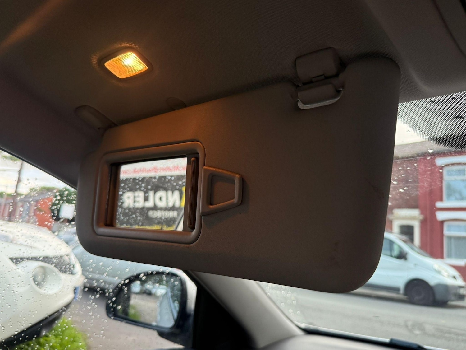 Used Kia Ceed 2008 for sale - 76485252: Photo 38