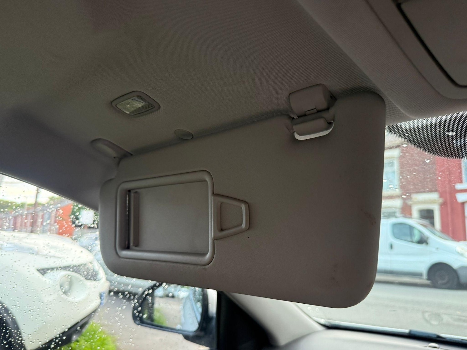 Used Kia Ceed 2008 for sale - 76485252: Photo 39