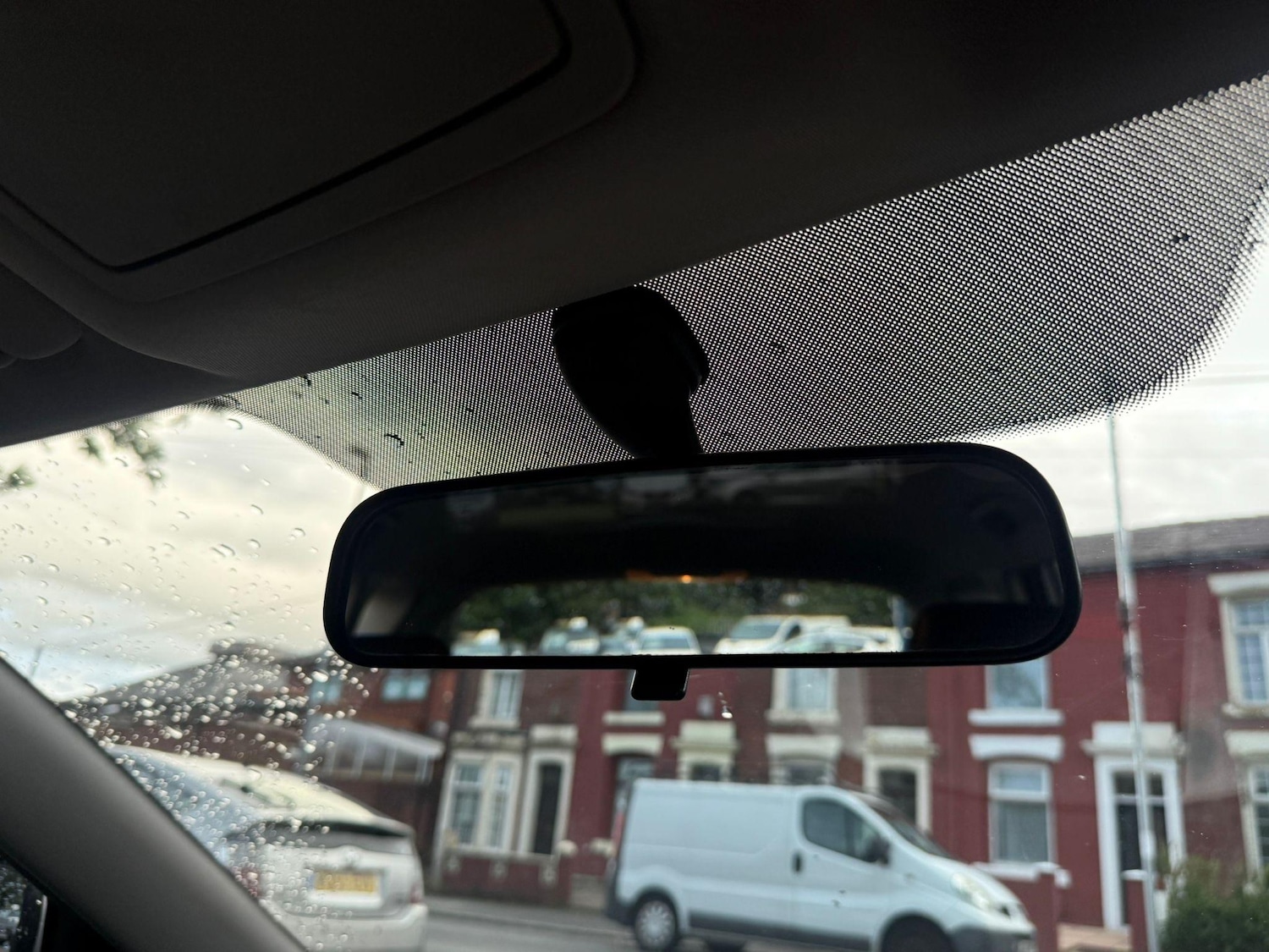 Used Kia Ceed 2008 for sale - 76485252: Photo 40