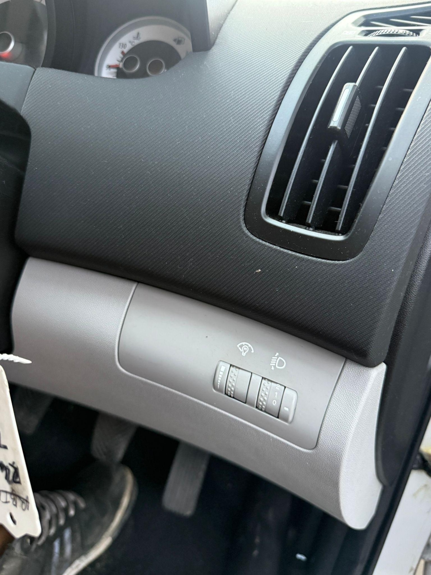 Used Kia Ceed 2008 for sale - 76485252: Photo 41