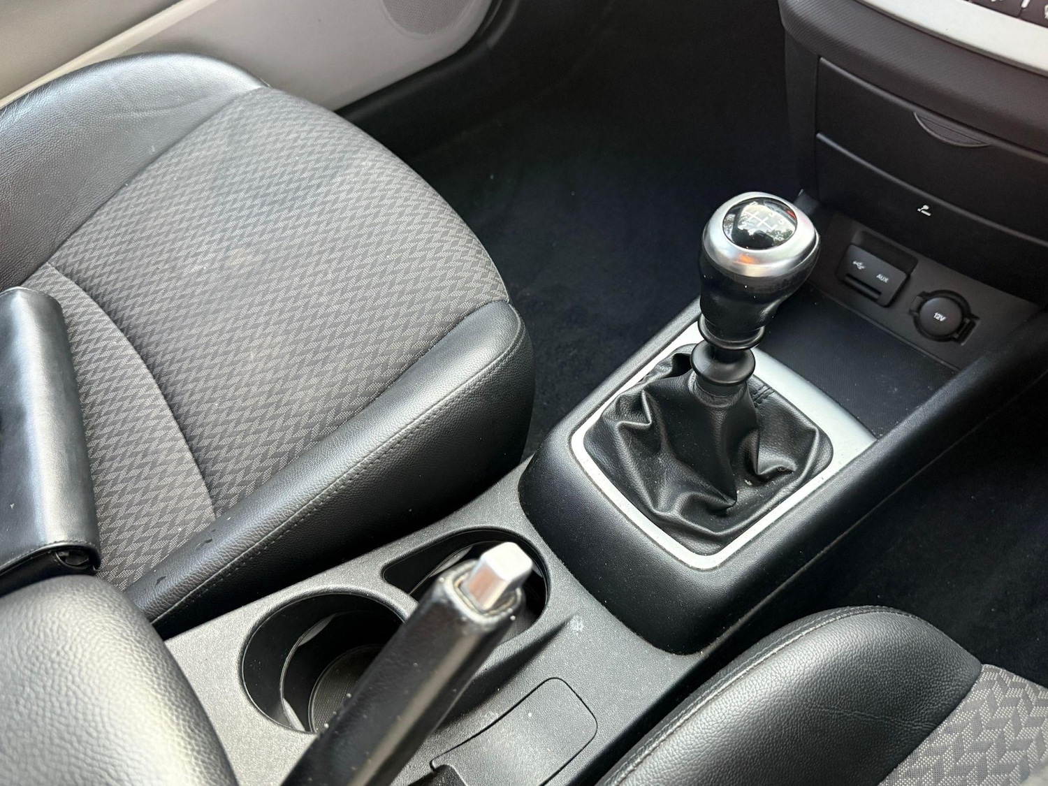 Used Kia Ceed 2008 for sale - 76485252: Photo 43