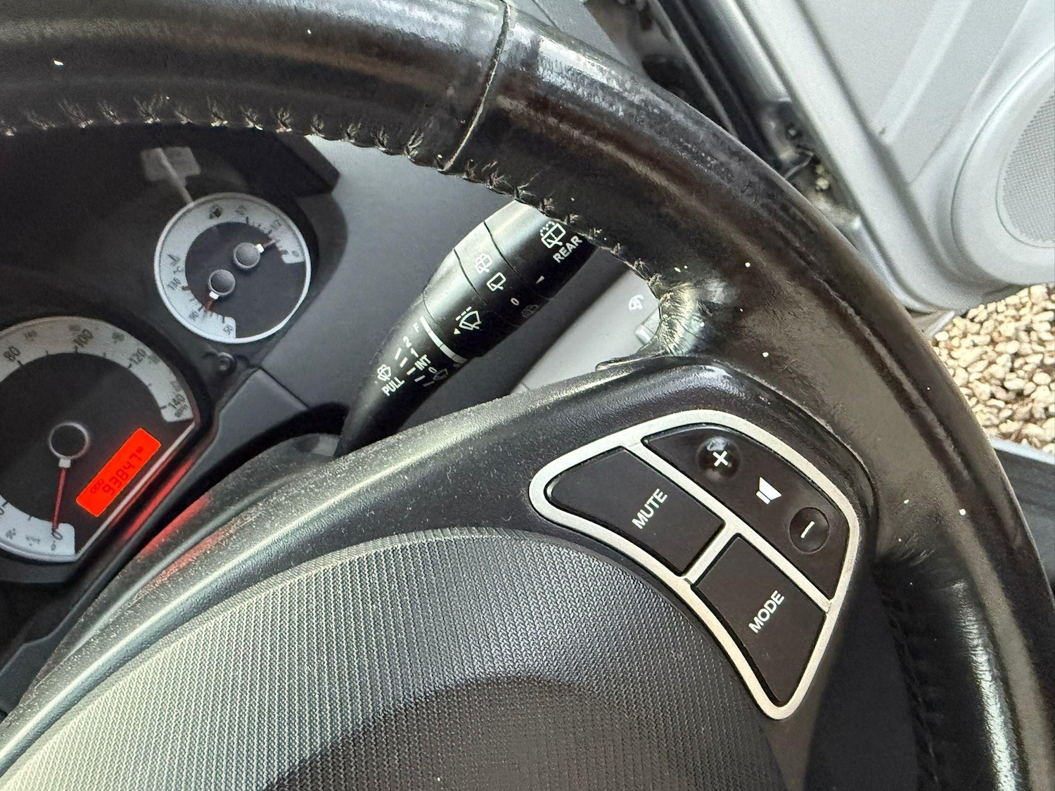 Used Kia Ceed 2008 for sale - 76485252: Photo 47