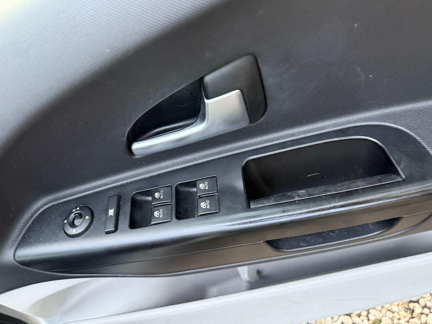 Used Kia Ceed 2008 for sale - 76485252: Photo 51