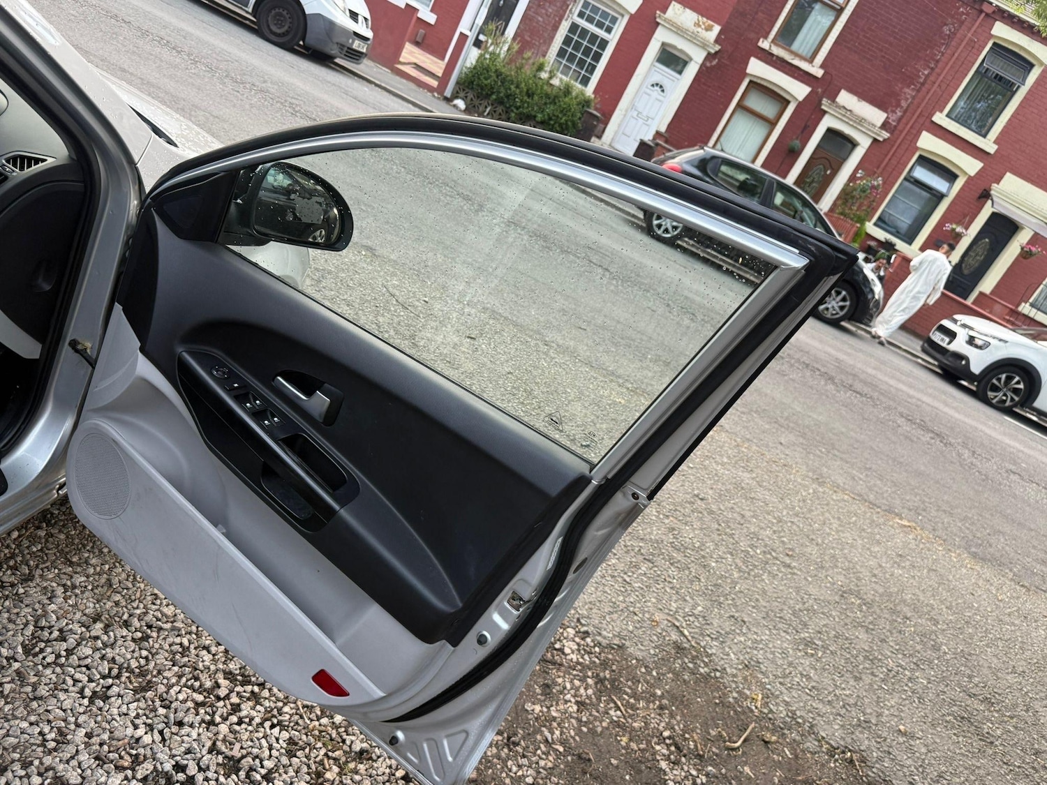 Used Kia Ceed 2008 for sale - 76485252: Photo 52