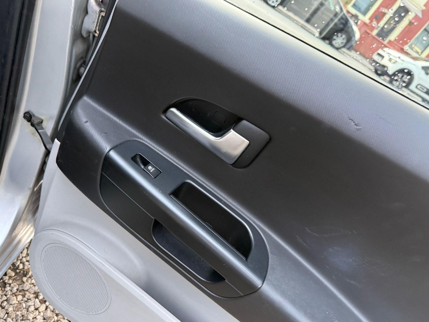 Used Kia Ceed 2008 for sale - 76485252: Photo 54