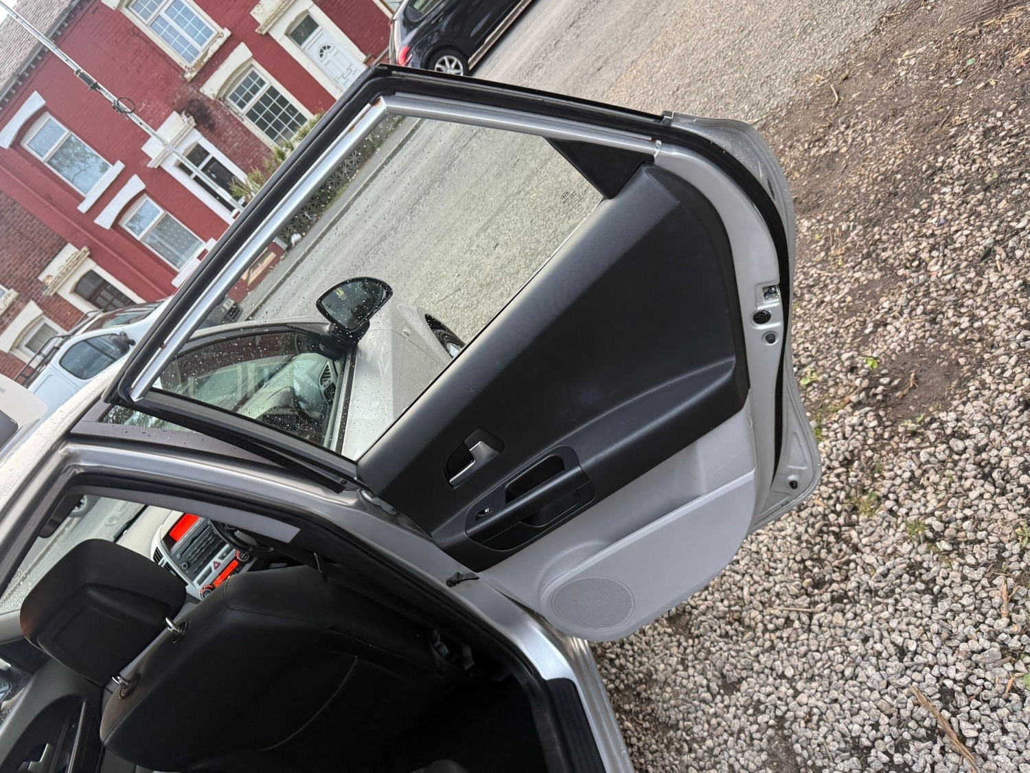 Used Kia Ceed 2008 for sale - 76485252: Photo 57