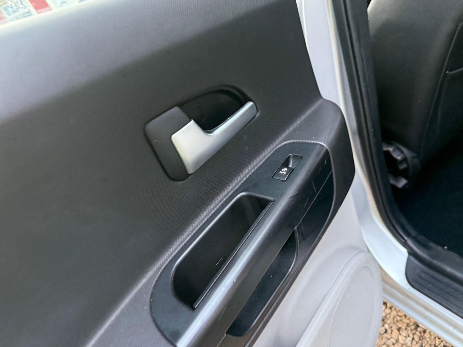 Used Kia Ceed 2008 for sale - 76485252: Photo 61