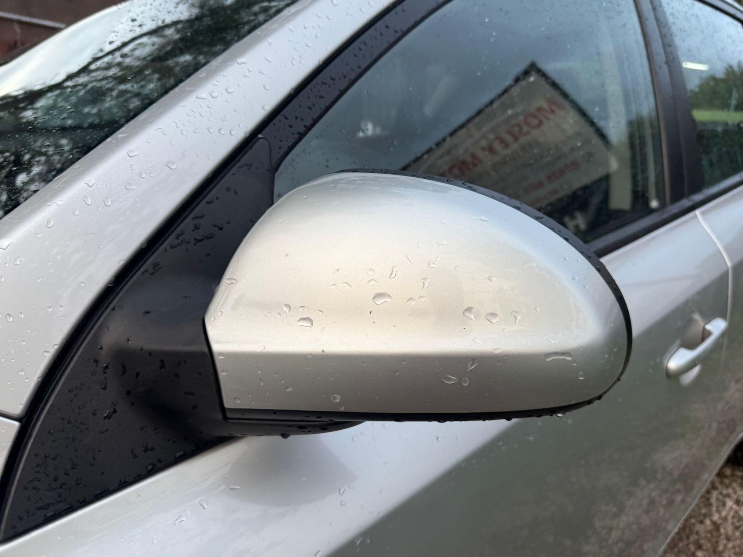 Used Kia Ceed 2008 for sale - 76485252: Photo 65