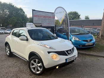 2011 (61) - 1.6 Acenta Euro 5 (s/s) 5dr