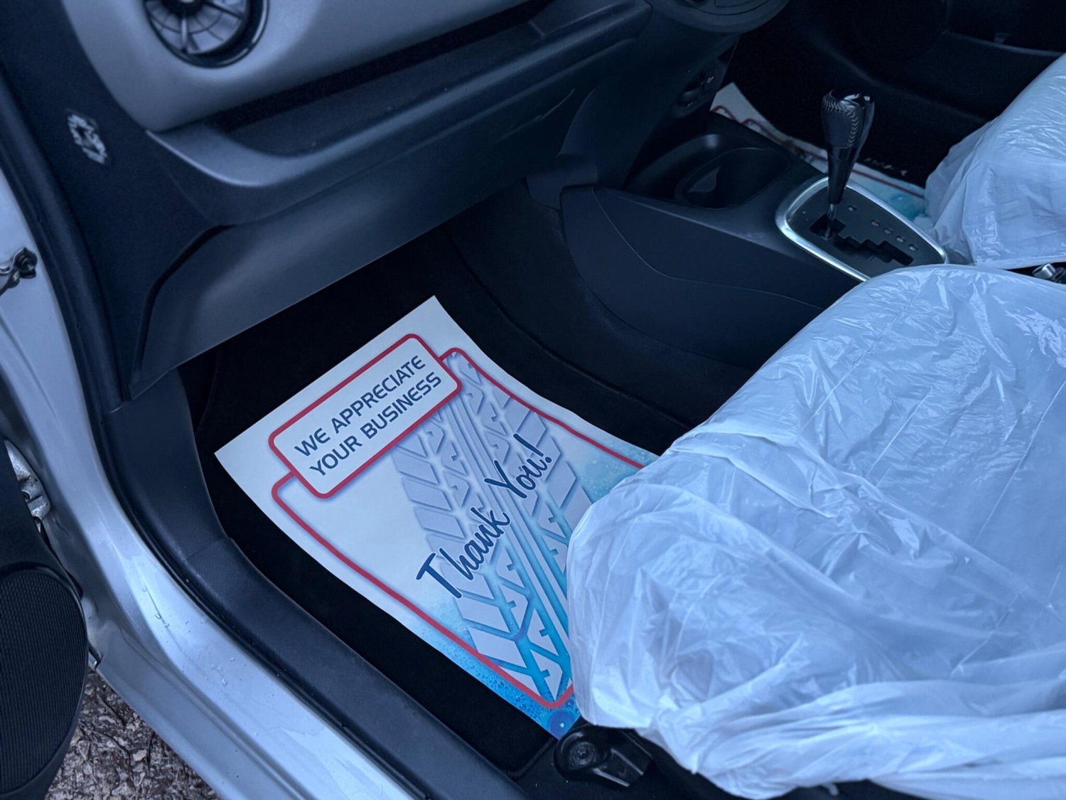 Used Toyota Yaris for sale - 76995784: Photo 36