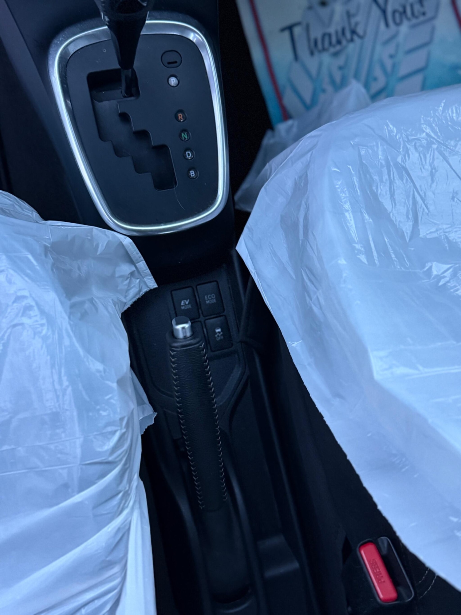 Used Toyota Yaris for sale - 76995784: Photo 40