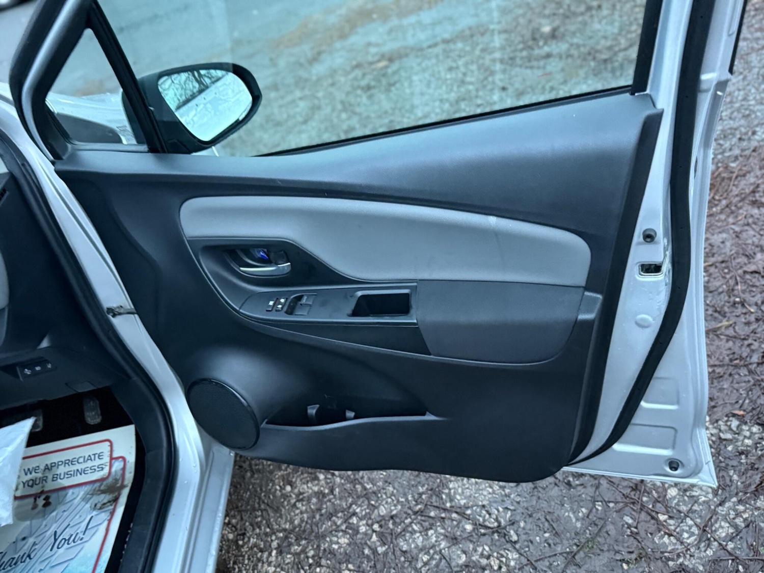 Used Toyota Yaris for sale - 76995784: Photo 47