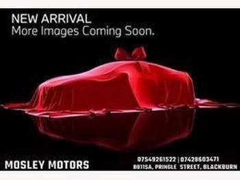 2012 (12) - 2.0 CDTi SRi Nav [160] 5dr
