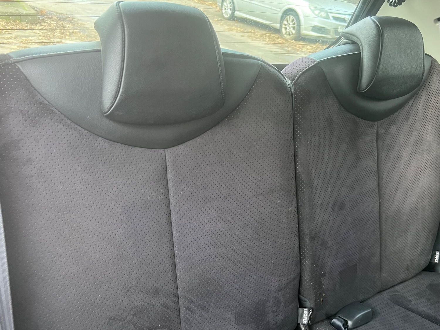 Used Toyota AYGO 2009 for sale - 77155761: Photo 19