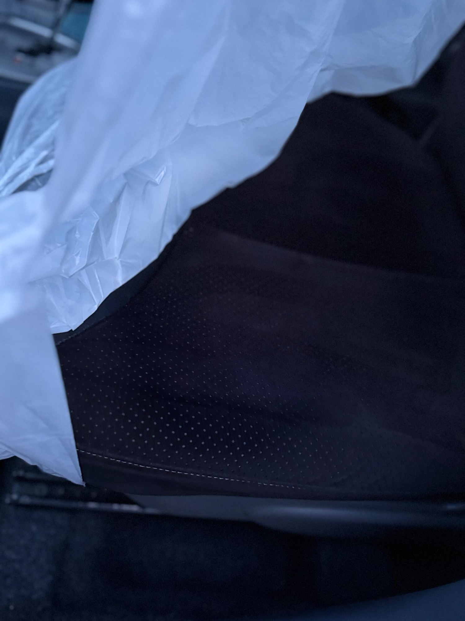 Used Toyota AYGO 2009 for sale - 77155761: Photo 33