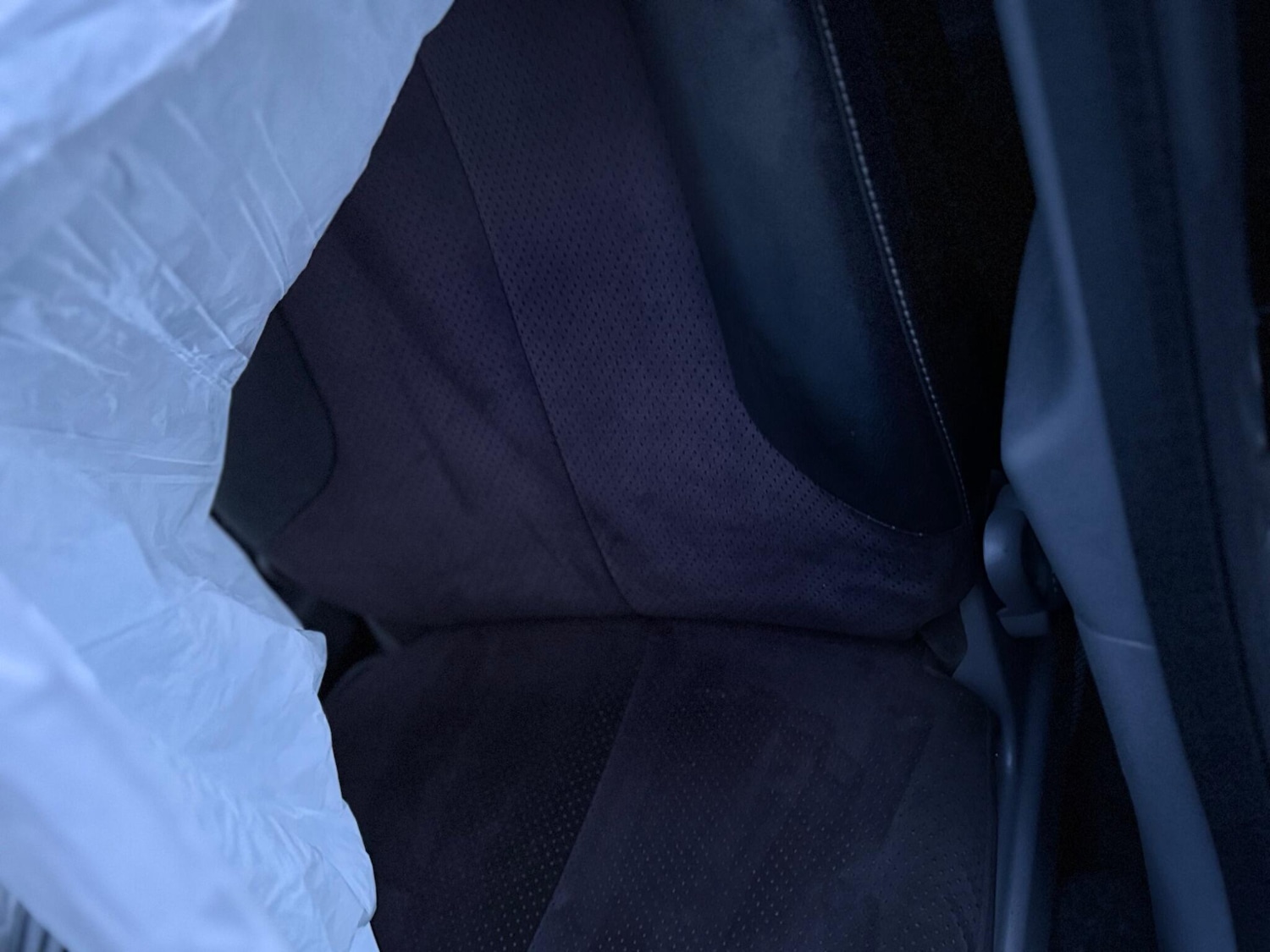 Used Toyota AYGO 2009 for sale - 77155761: Photo 34