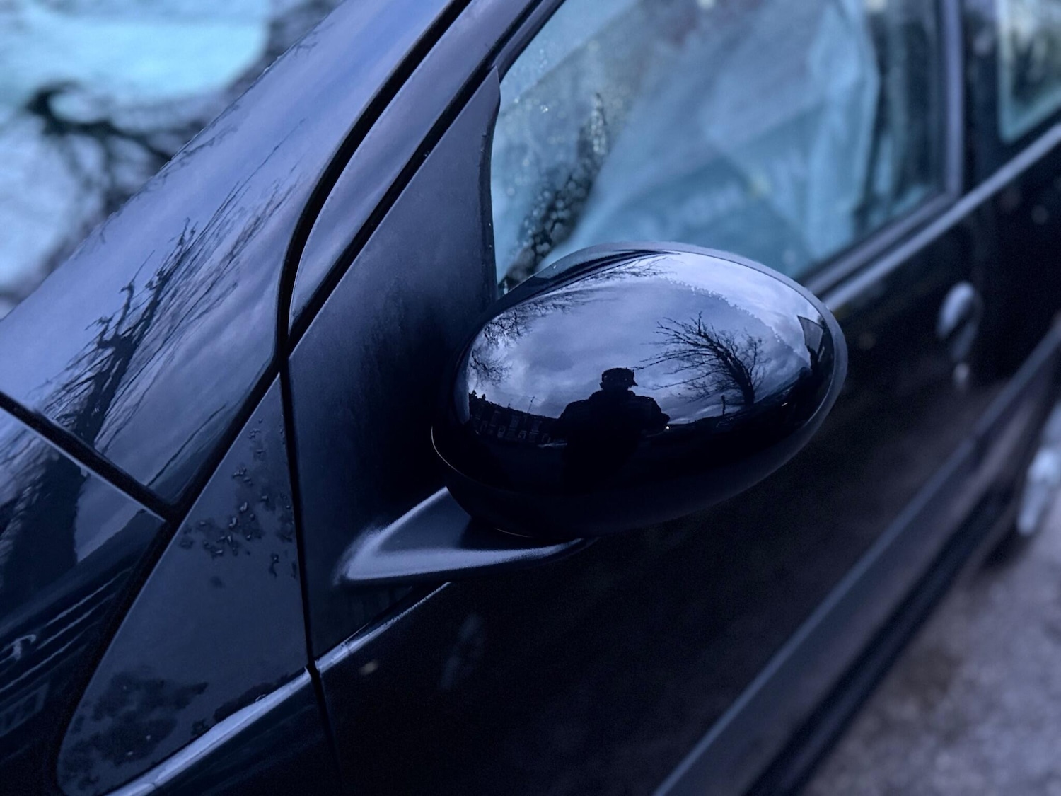 Used Toyota AYGO 2009 for sale - 77155761: Photo 51