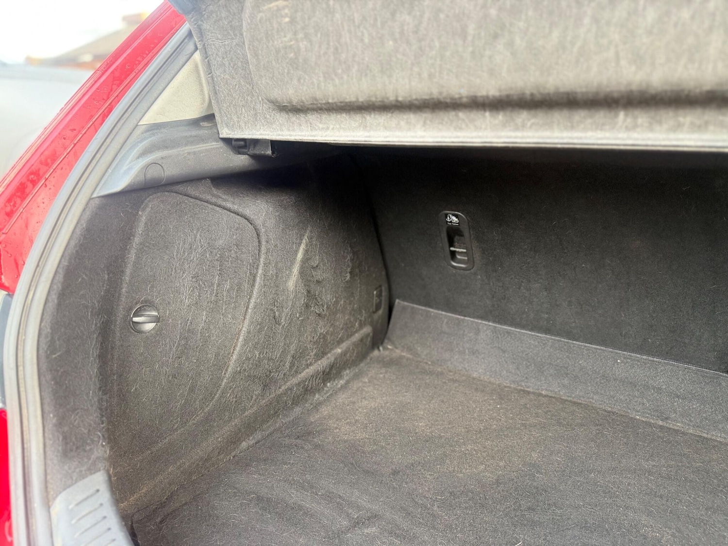 Used Mazda Mazda3 2006 for sale - 76094582: Photo 13