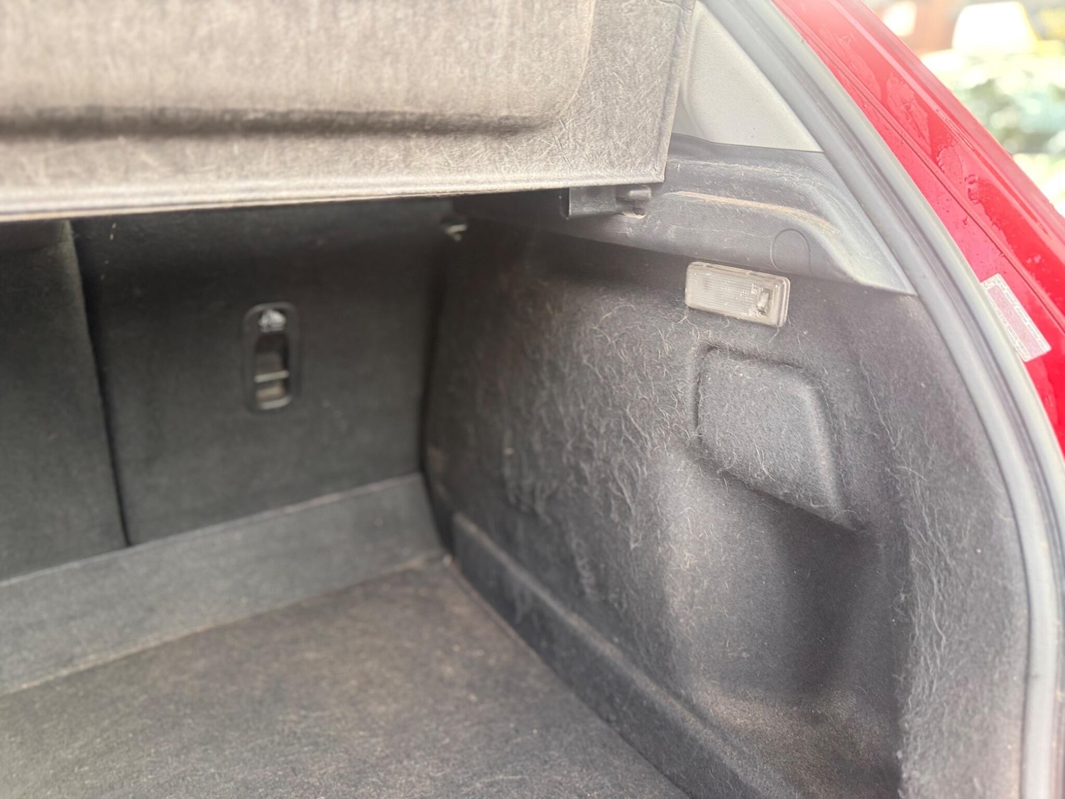 Used Mazda Mazda3 2006 for sale - 76094582: Photo 18