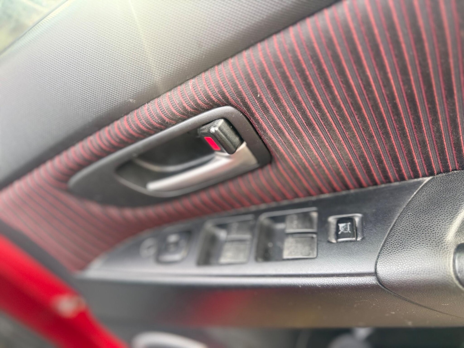 Used Mazda Mazda3 2006 for sale - 76094582: Photo 28