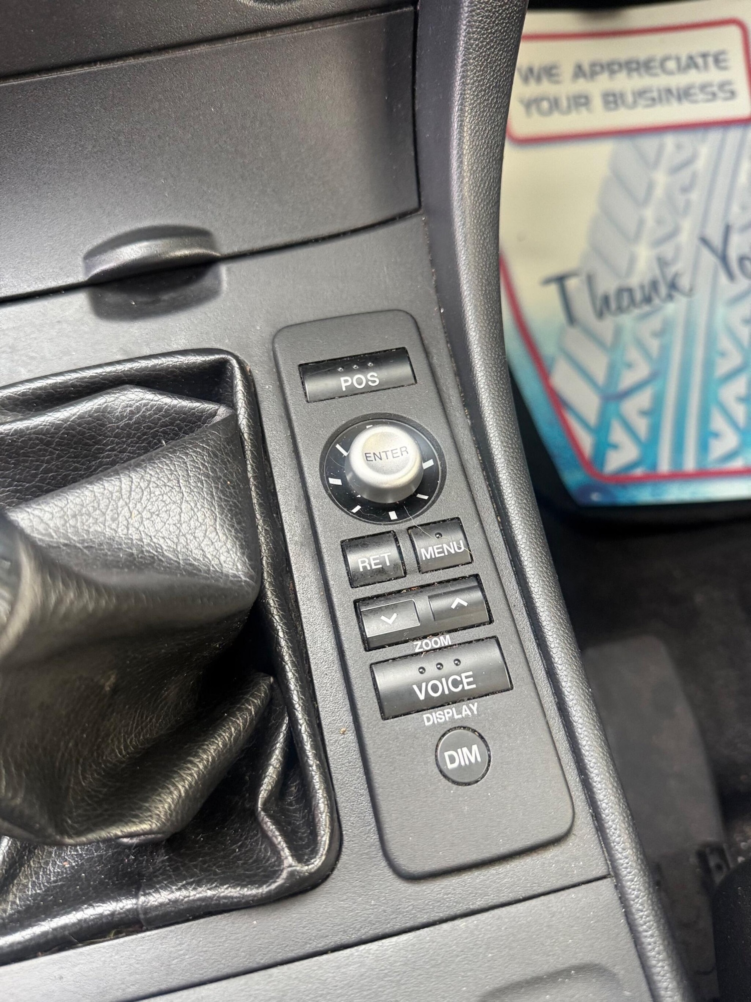 Used Mazda Mazda3 2006 for sale - 76094582: Photo 50