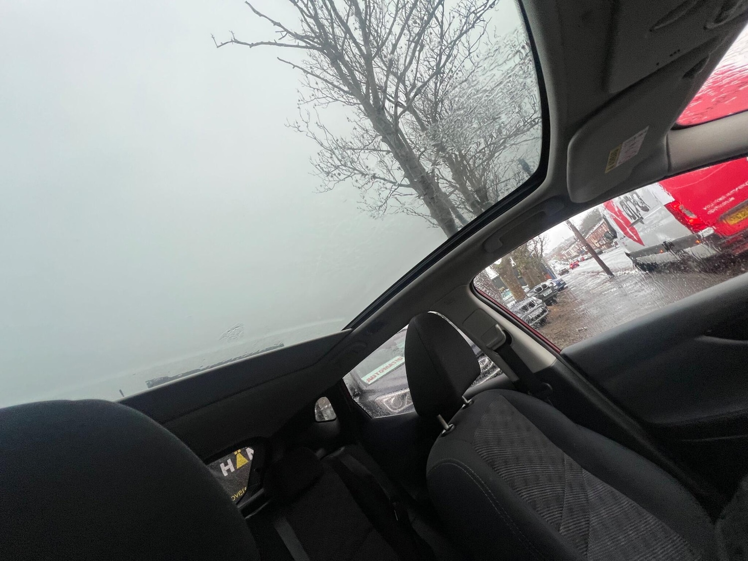 Used Nissan Qashqai 2014 for sale - 76855995: Photo 24