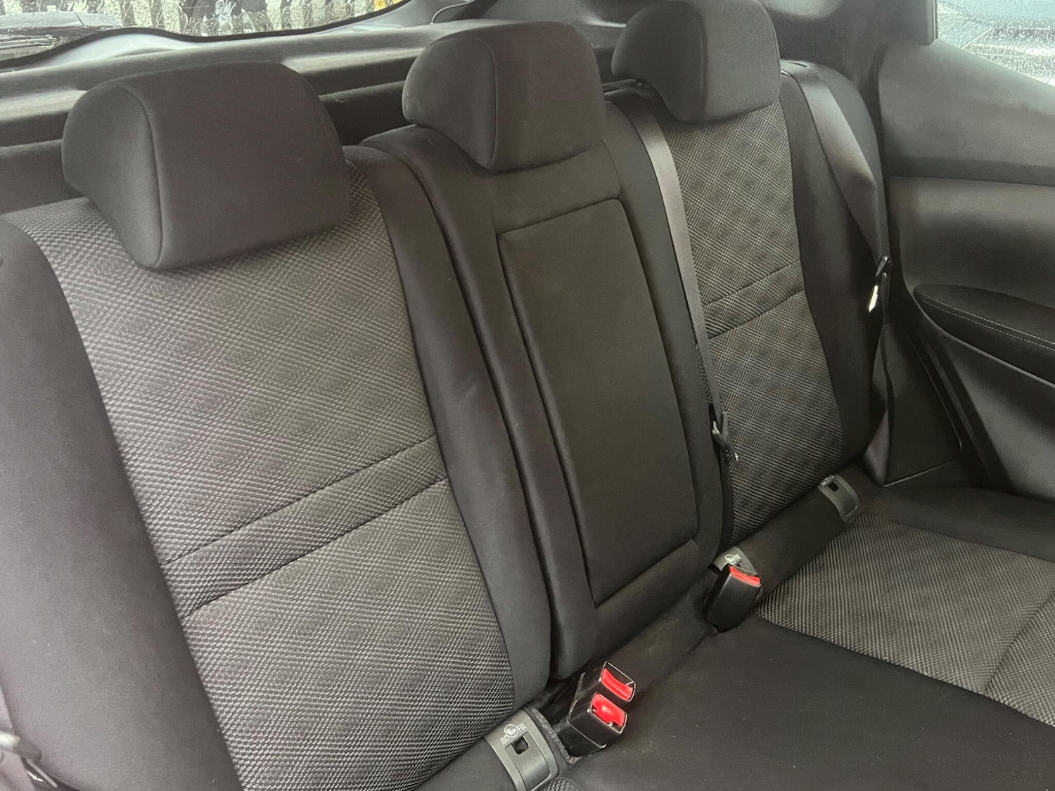 Used Nissan Qashqai 2014 for sale - 76855995: Photo 28