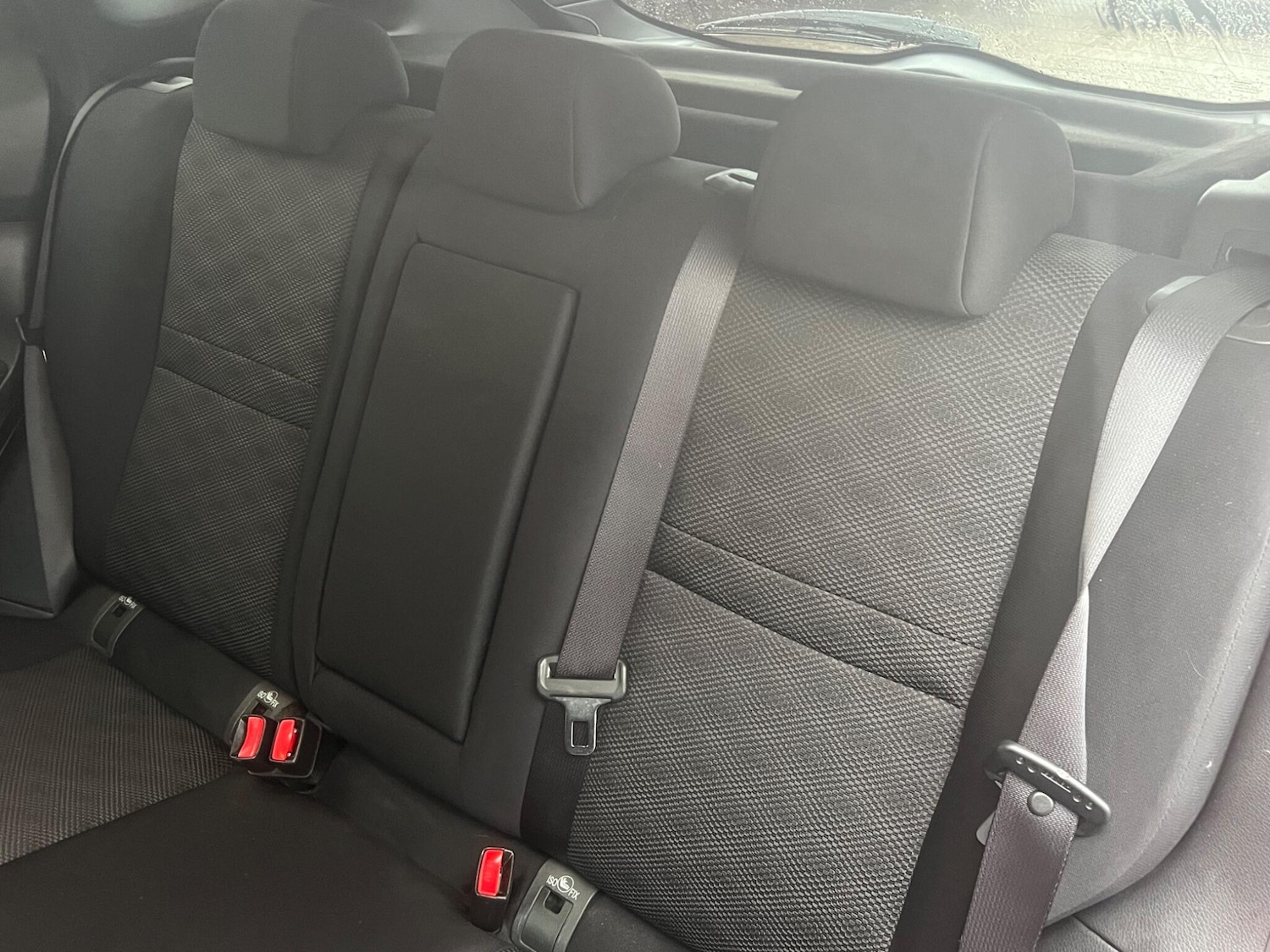 Used Nissan Qashqai 2014 for sale - 76855995: Photo 29