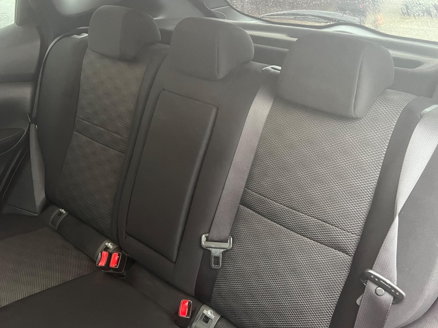 Used Nissan Qashqai 2014 for sale - 76855995: Photo 30