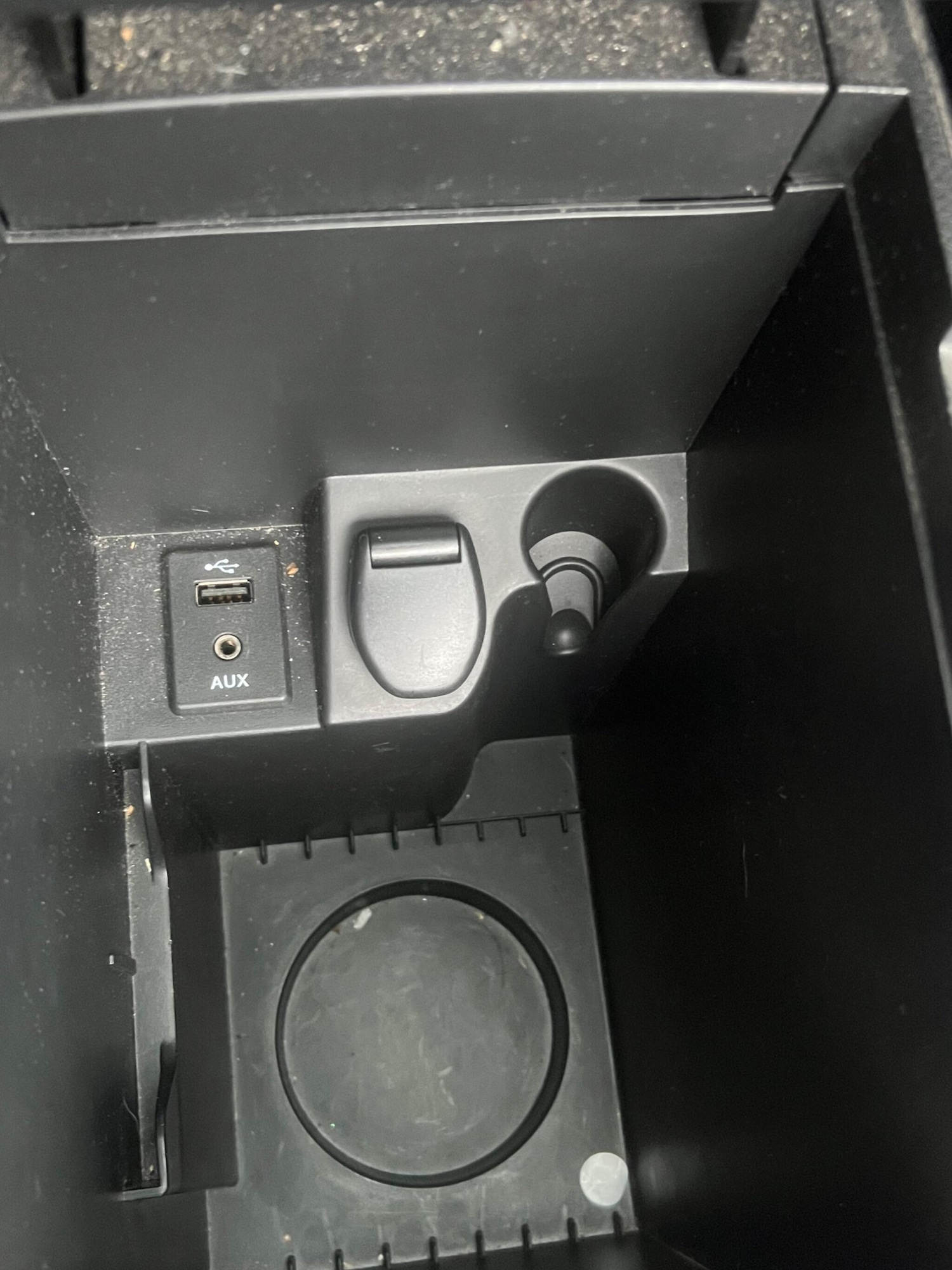 Used Nissan Qashqai 2014 for sale - 76855995: Photo 33