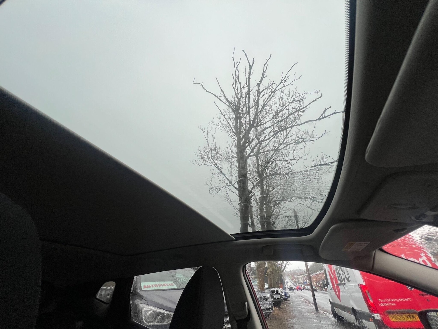 Used Nissan Qashqai 2014 for sale - 76855995: Photo 43