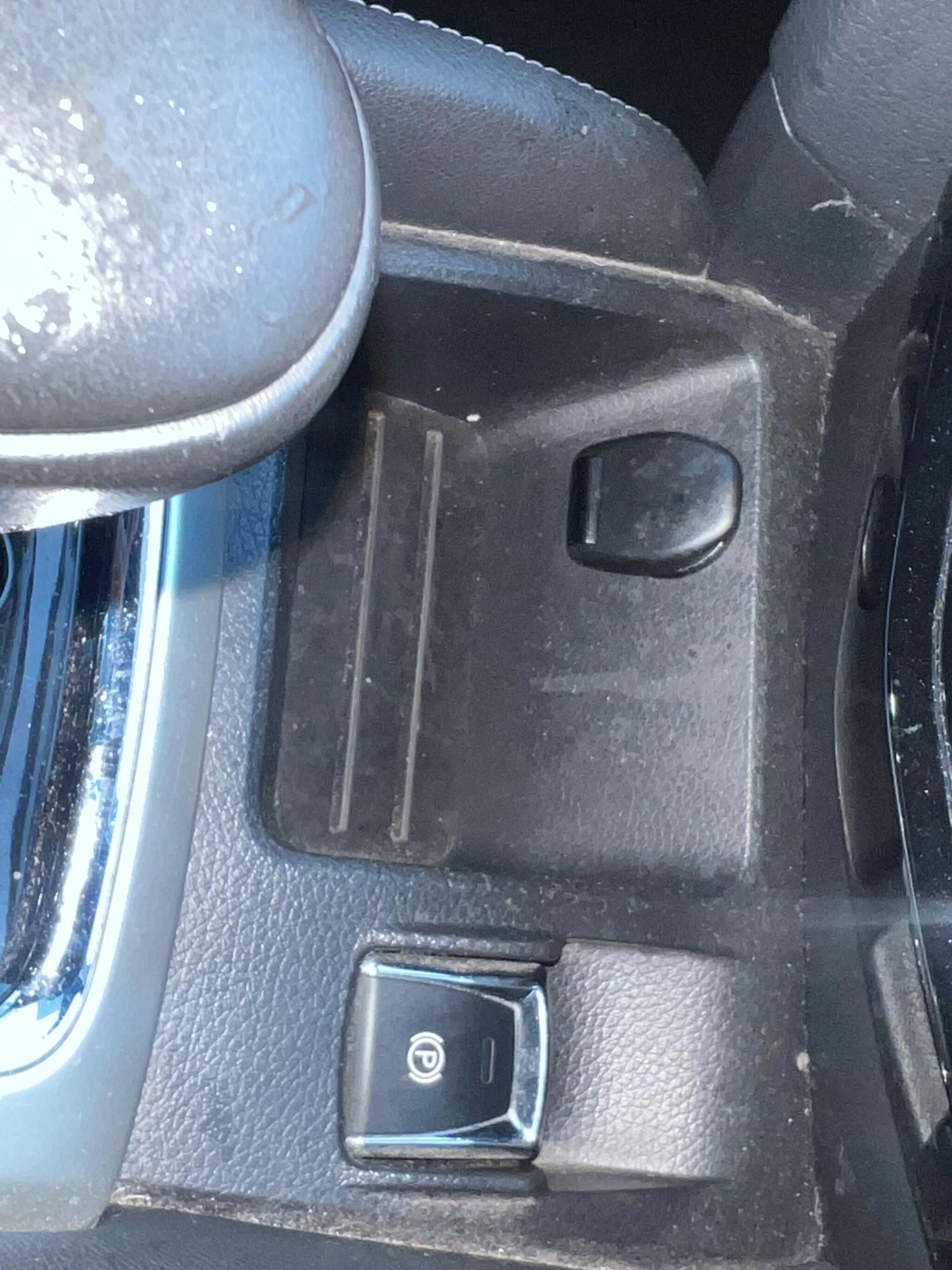 Used Nissan Qashqai 2014 for sale - 76855995: Photo 47