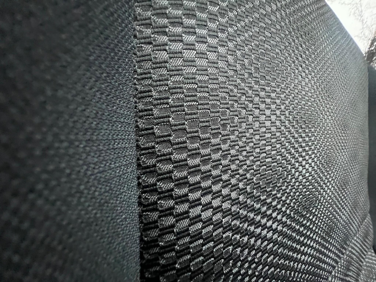 Used Nissan Qashqai 2014 for sale - 76855995: Photo 49