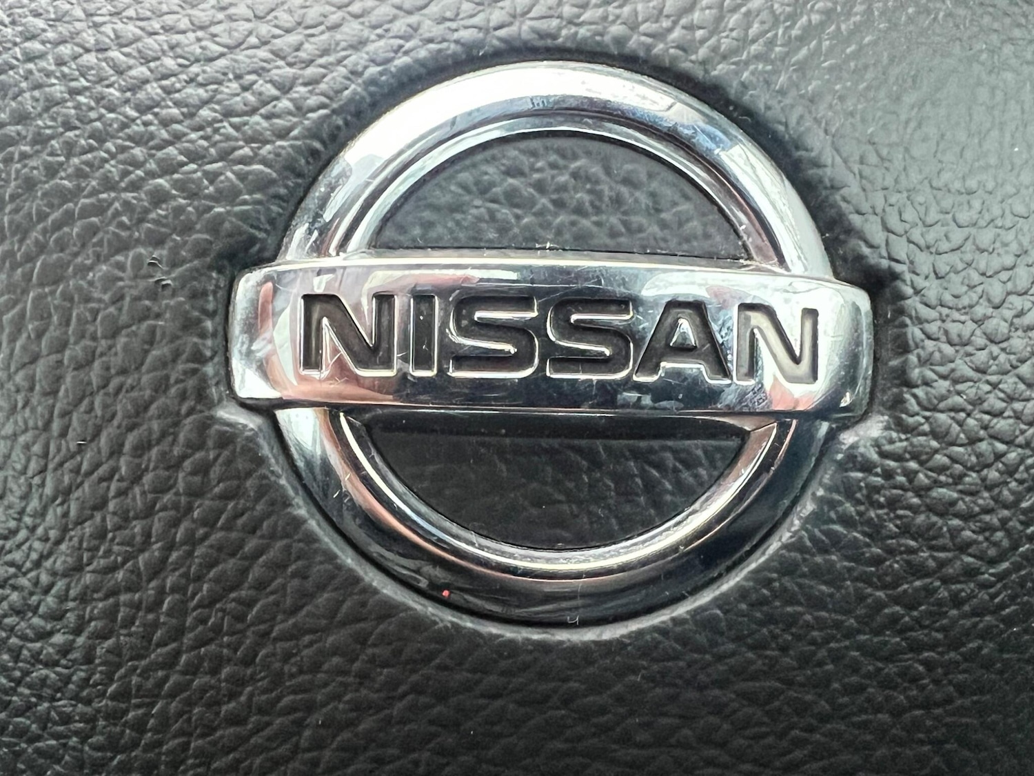 Used Nissan Qashqai 2014 for sale - 76855995: Photo 50