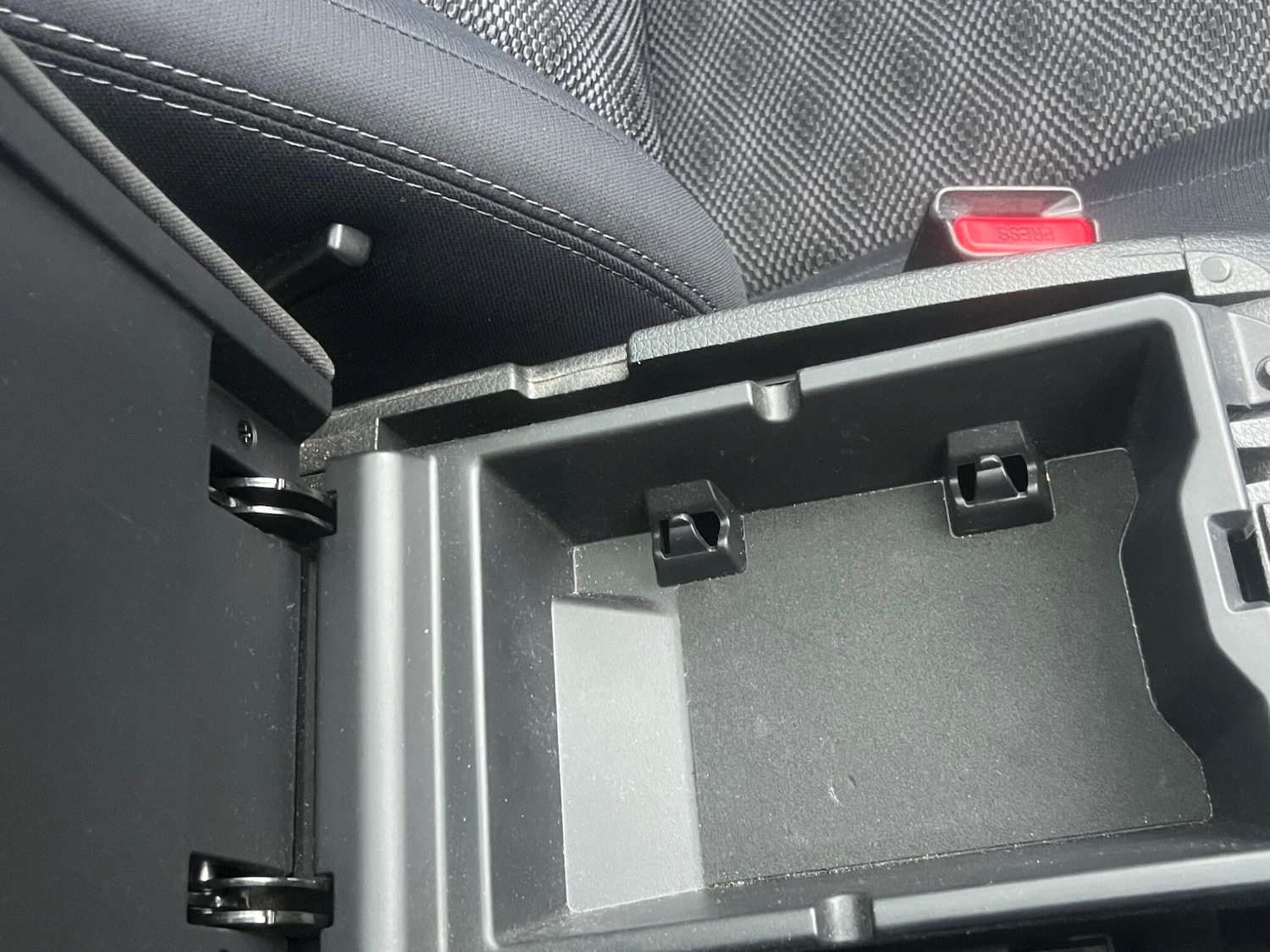 Used Nissan Qashqai 2014 for sale - 76855995: Photo 51