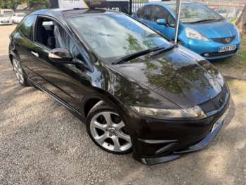 Used Honda Civic 2009 for sale - 75033886: Photo