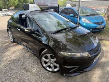 Used Honda Civic 2009 for sale - 75033886: Photo