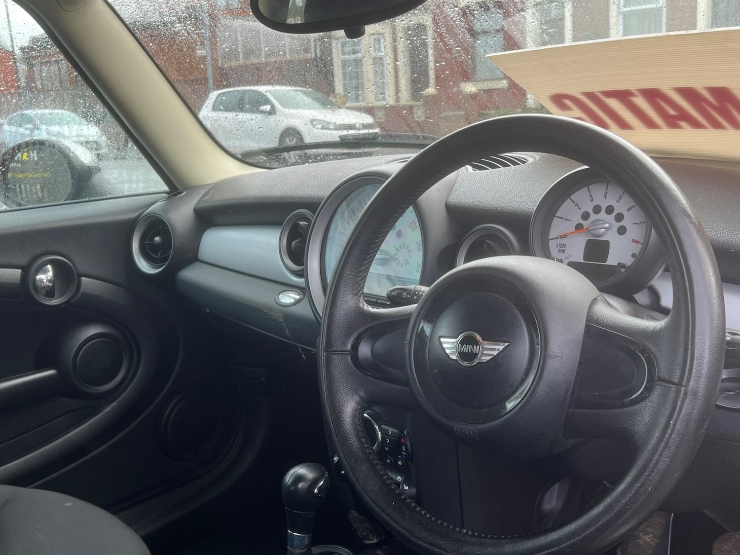 Used MINI Hatch for sale - 76728823: Photo 21