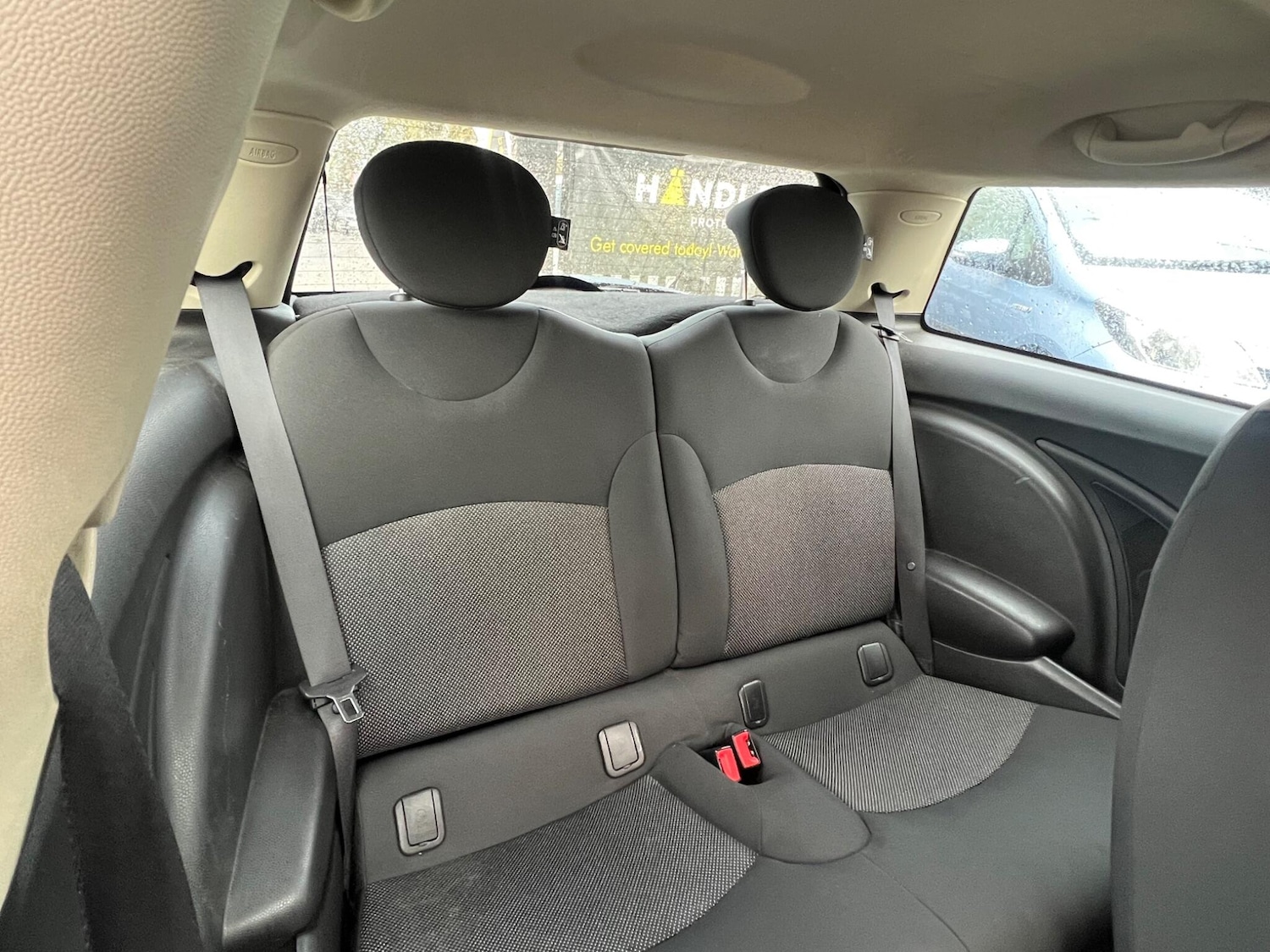 Used MINI Hatch for sale - 76728823: Photo 22