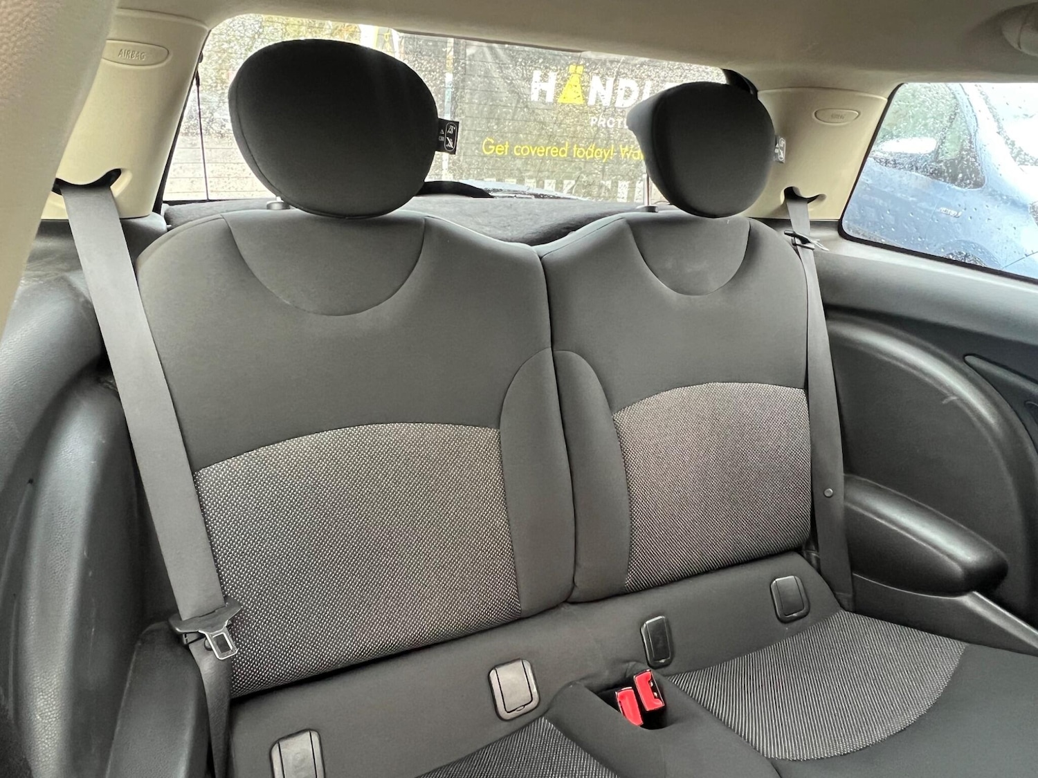 Used MINI Hatch for sale - 76728823: Photo 23