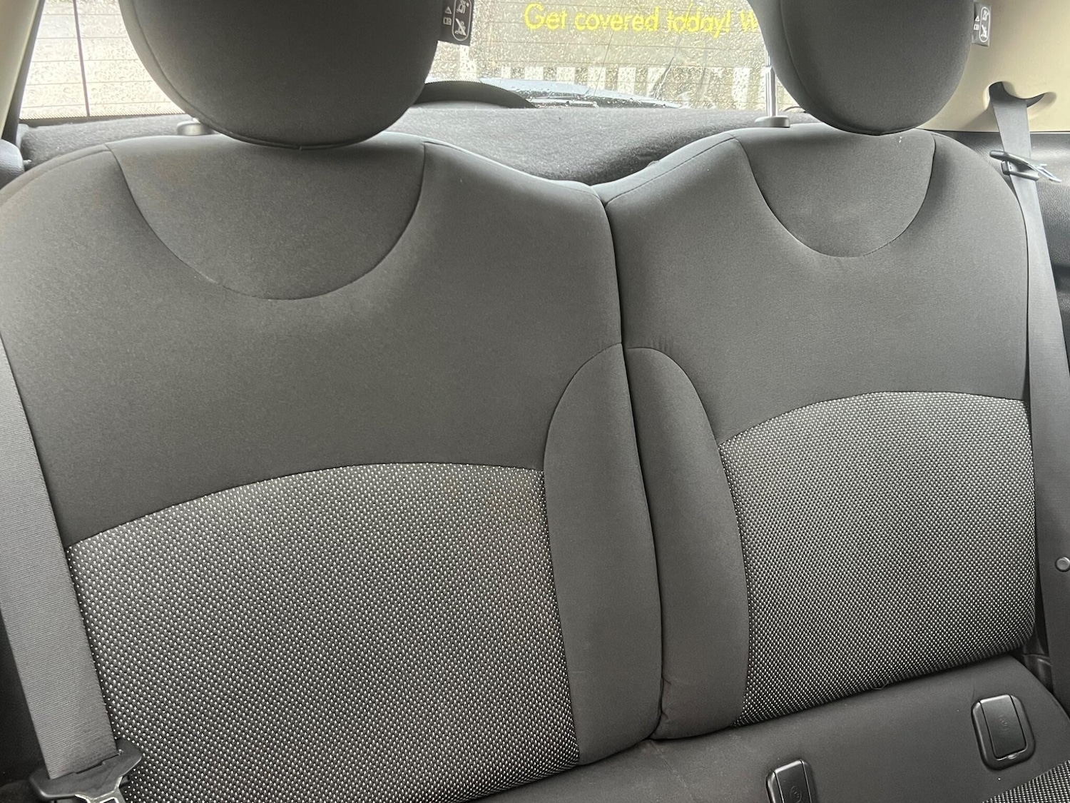 Used MINI Hatch for sale - 76728823: Photo 24